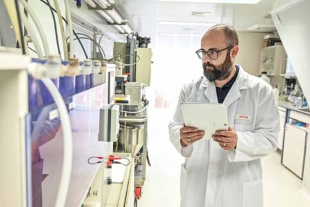 agua-proceso-1640-1024x683 soluciones tecnológicas para reducir la contaminación ambiental