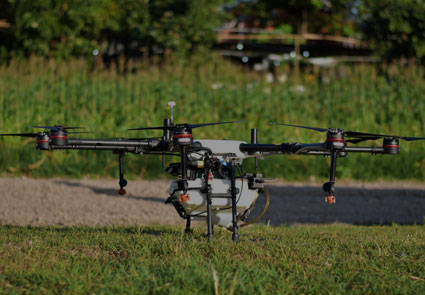 drones drones