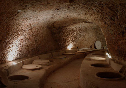 tinajas vino tinajas vino
