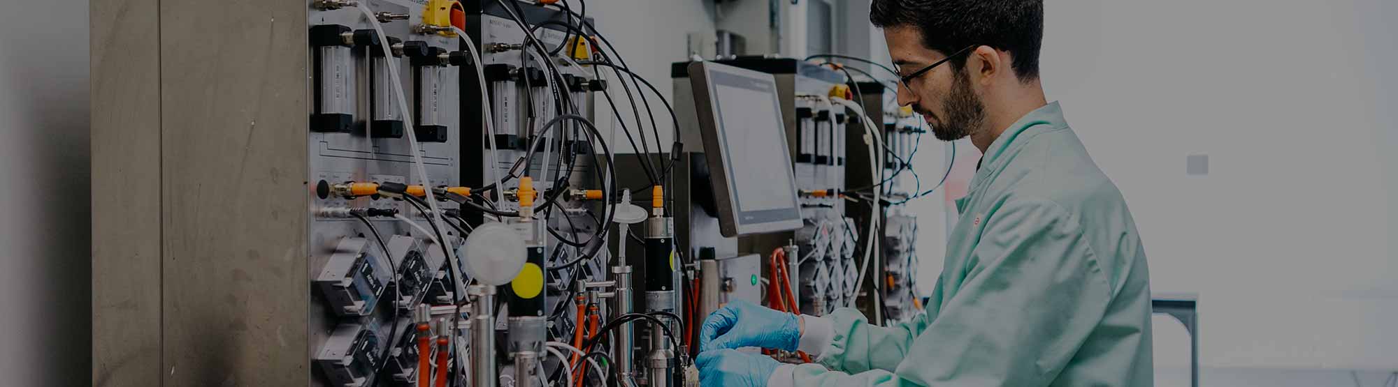 Grupo Operativo Salud Olivar está