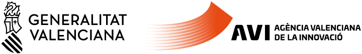 AVI-Generalitat_logo