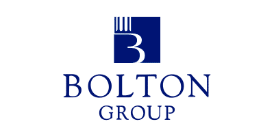 Bolton Group Logo