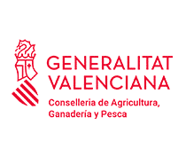 Conselleria de Agricultura, Ganadería y Pesca. Generalitat valenciana