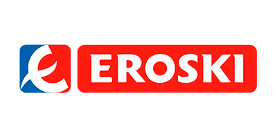 Eroski Logo