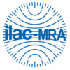 ilac-mra ilac-mra