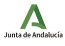junta-andalucia Junta de Andalucía