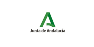 Logo Junta de Andalucía