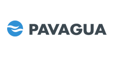 Pavagua logo