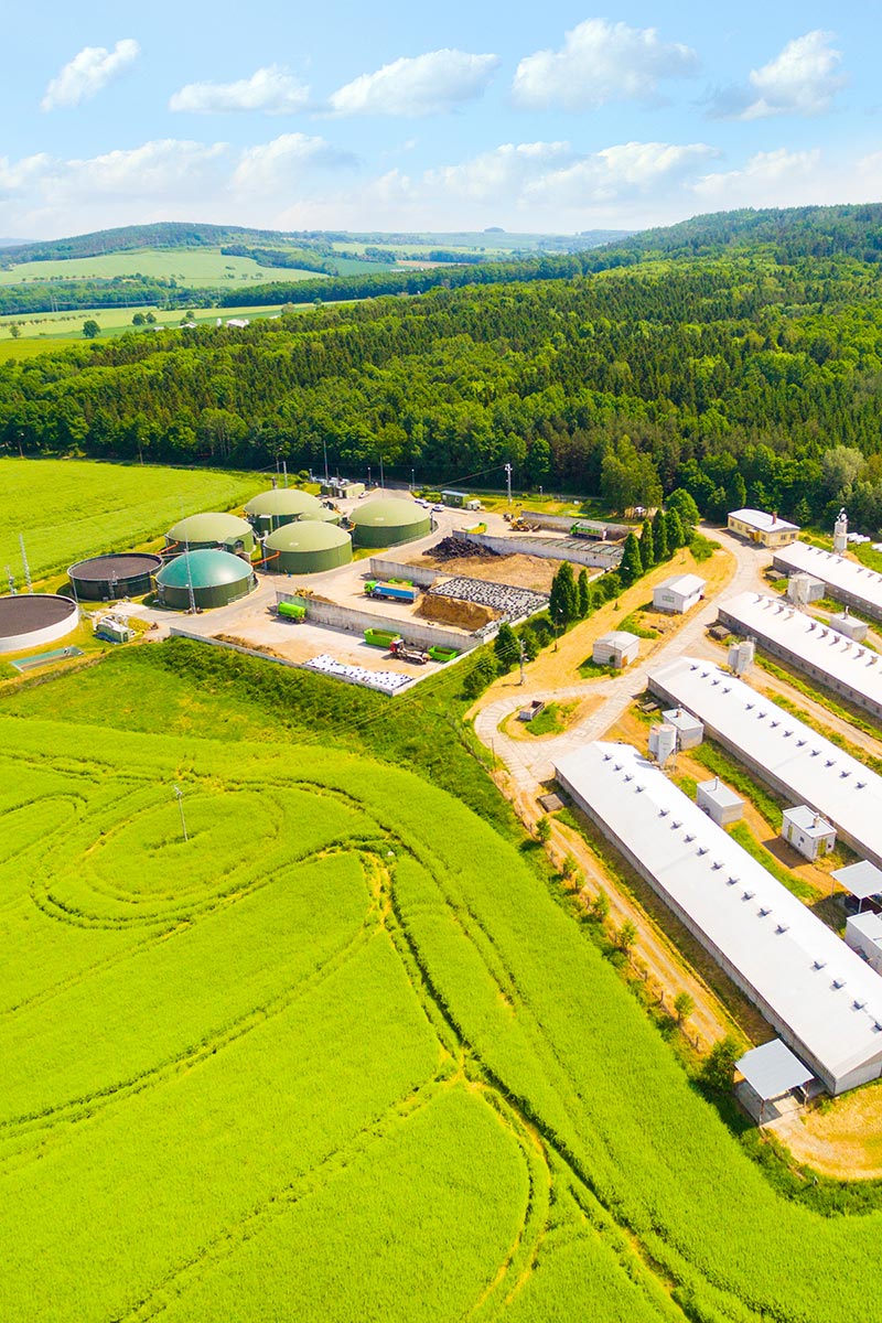 IMG_01 Estudio viabilidad plantas biogas