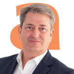 Andres-Pascual Andrés Pascual