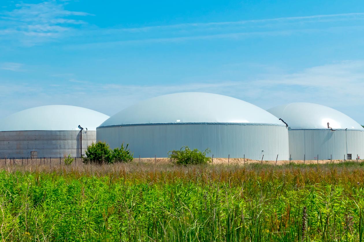 Cabecera_Biogas