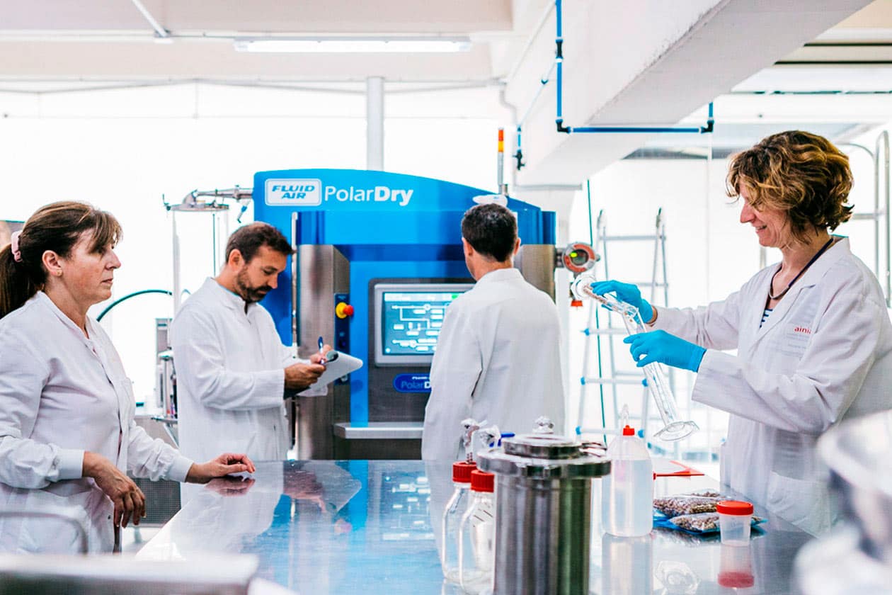Cabecera_Desarrollo_ingredientes_compuestos_bioactivos_cosmetica_higiene Compuestos bioactivos