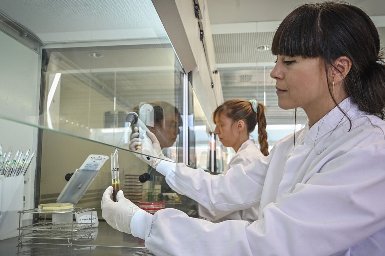 Cabecera_Farmacopea_micro Farmacopea Micro