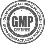 GMP@2x gmp