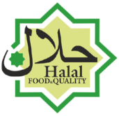 HALAL@2x Halal
