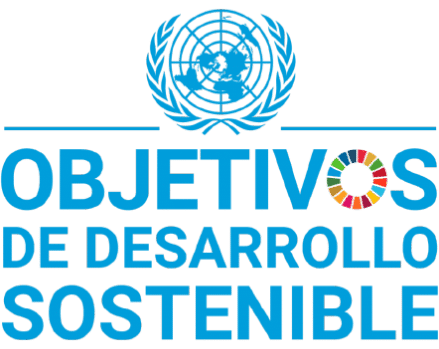 Logo_ODS_V2 ODS logo