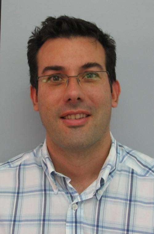 Luis-Gil_avatar_1532693928.png