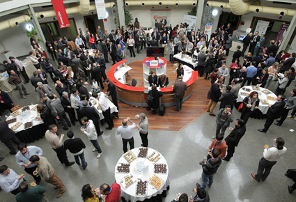 MeetingPack-networking.jpg