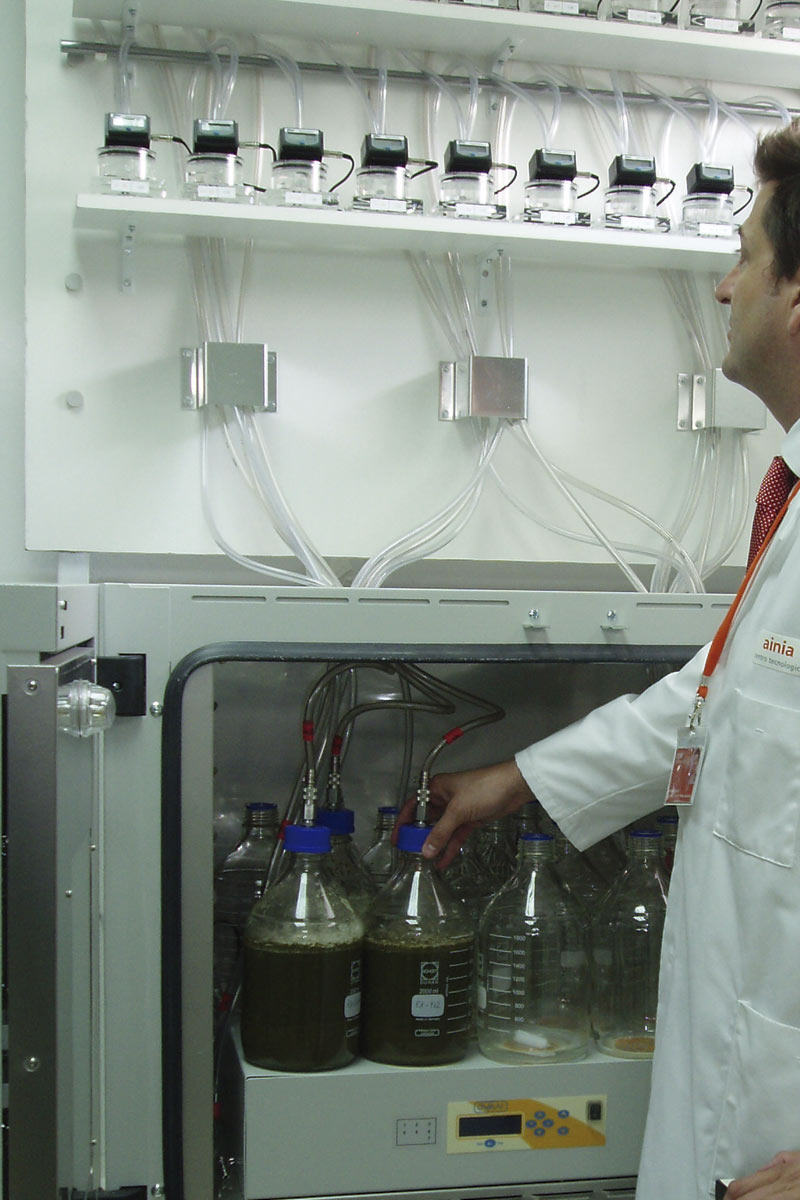 Parte-2_Biogas