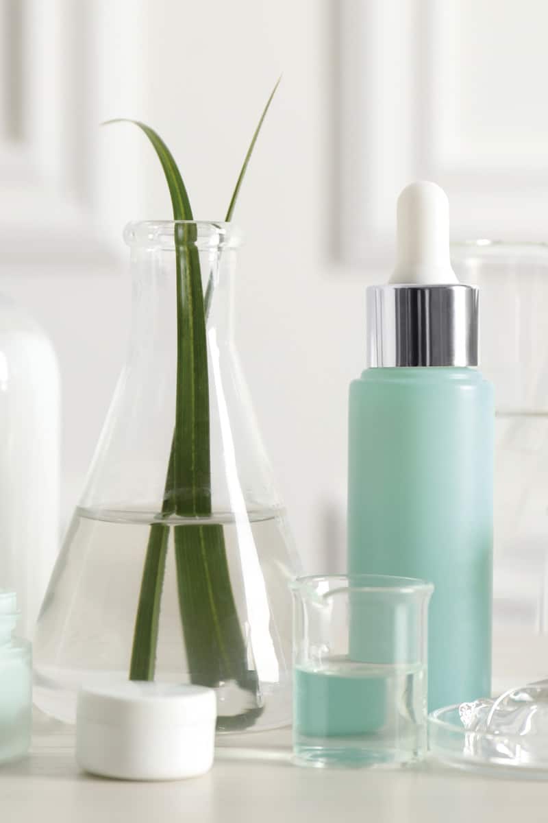 Parte-2_Desarrollo_Compuestos_Bio_Higiene_Cosmetica Compuestos bioactivos
