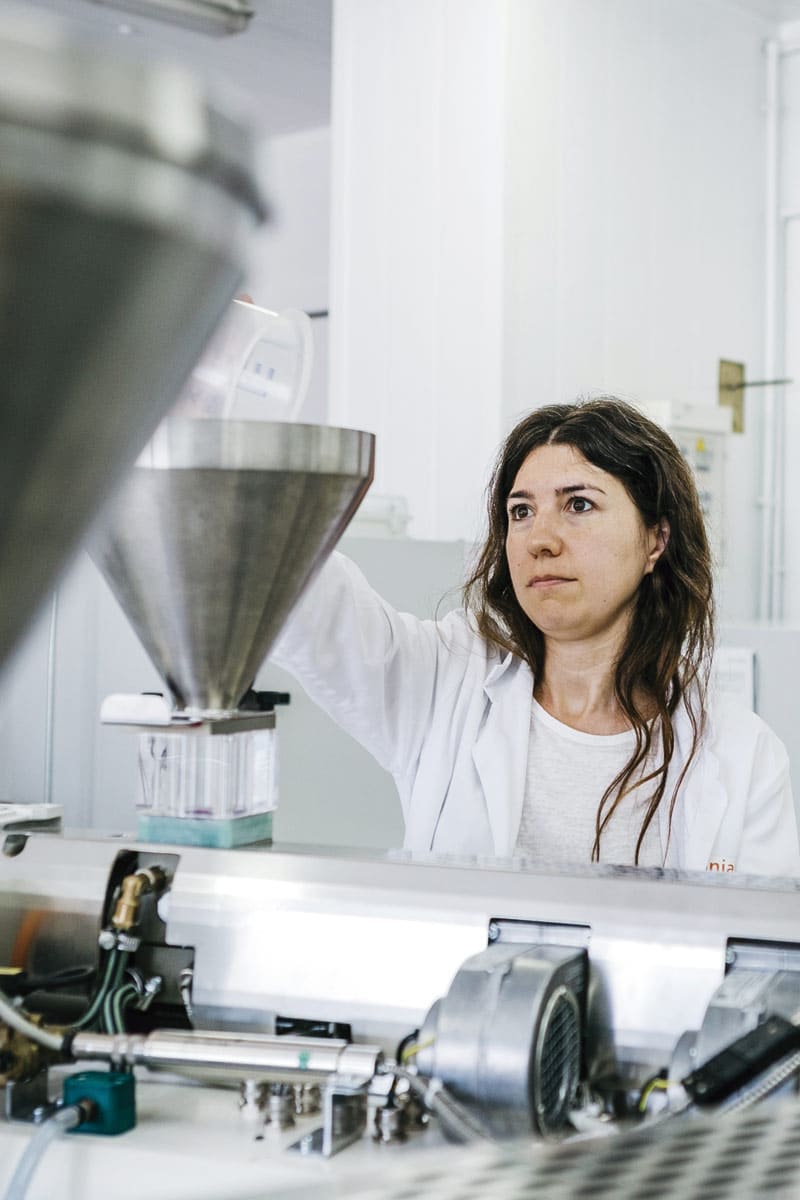 Parte-2_Envases_Materiales_Sostenibles Envases y materiales sostenibles