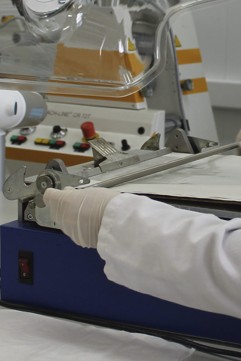 Parte-2_Materiales_Envases_Funcionales Materiales envases funcionales