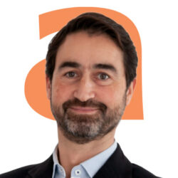 Ricardo-Diaz Ricardo Díaz