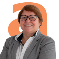 Vicenta Pérez Vicenta Pérez