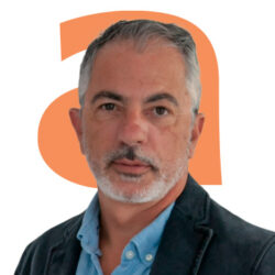 Vicente Martínez Vicente Martínez