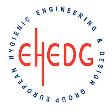 ehedg-logo EHEDG