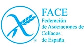 face FACE Logo