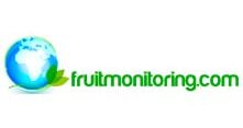 fruit Fruitmonitoring