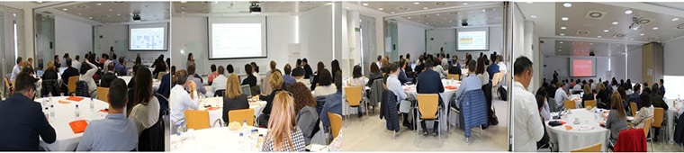 jonada-networking-ainia_V2