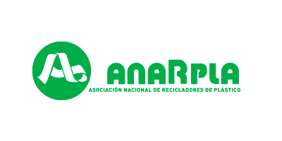anarpla