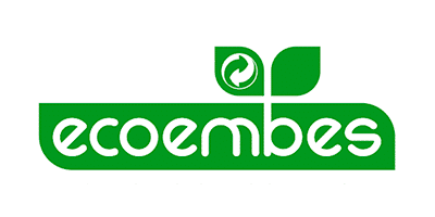 ecoembes