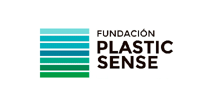 Logo Plastic Sense