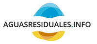 Aguas-Residuales-200