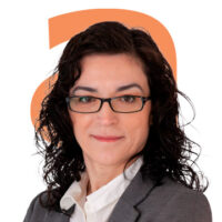 Begoña Ruiz
