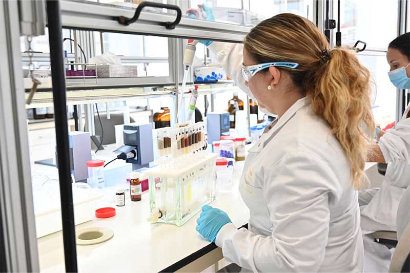 Bloque4_Biofertilizantes Biofertilizantes