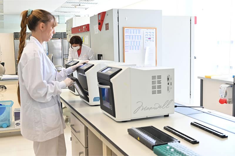 Bloque4_Farma Farmacopea