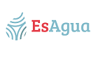 EsAgua-v200-150x83