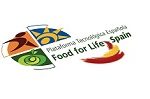 Foodforlife-v200-150x99