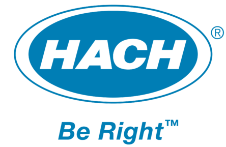 Hach-444x289