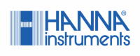 Hanna-instruments-200x80