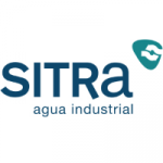 Jornada-Aguas-SITRA-150x150