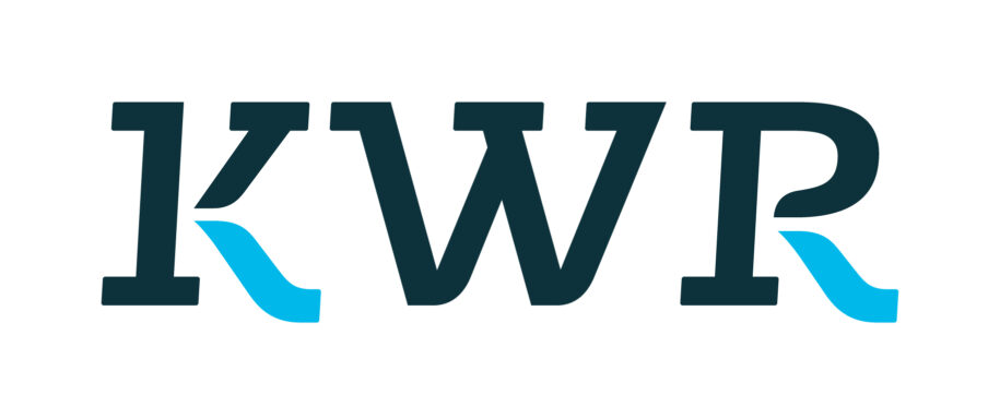 KWR_logo_RGB-915x373