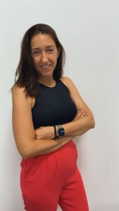 Laura-Blesa_grupotec-169x300