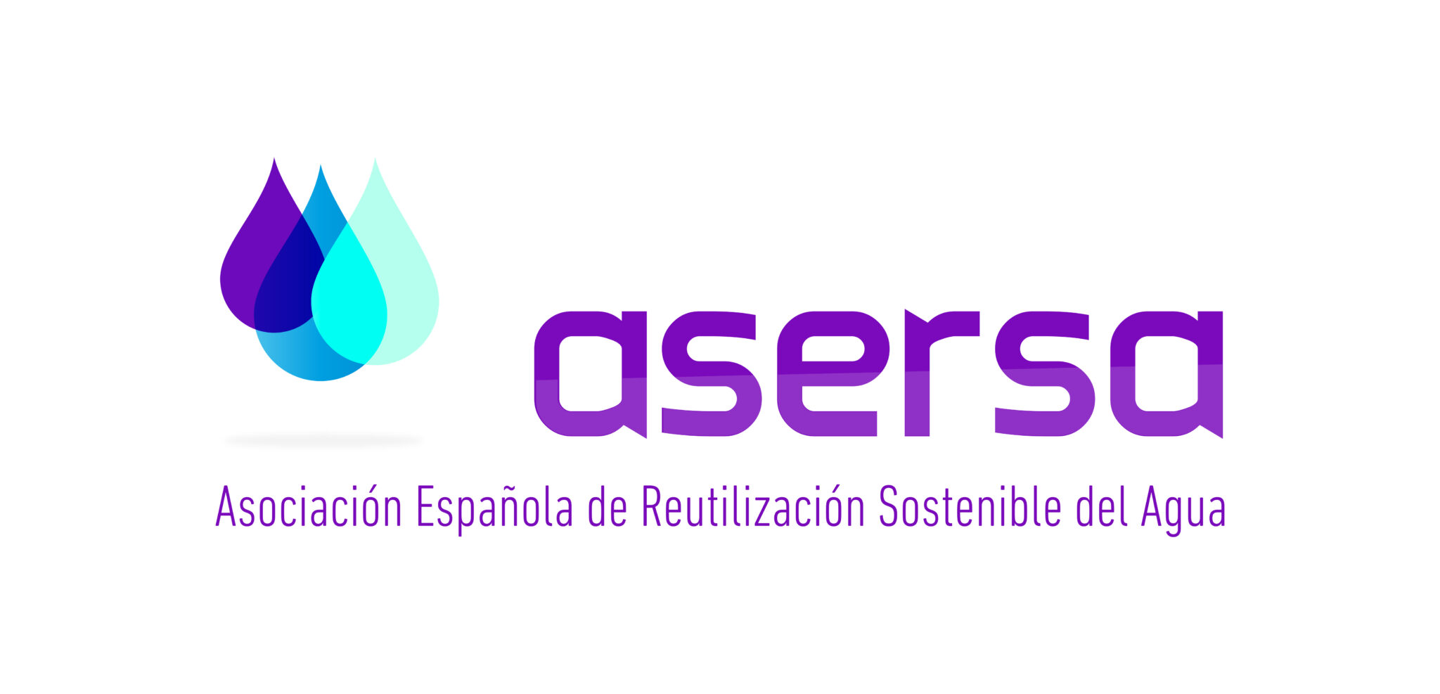 Logo-Asersa-Horizontal-Copy-2048x987