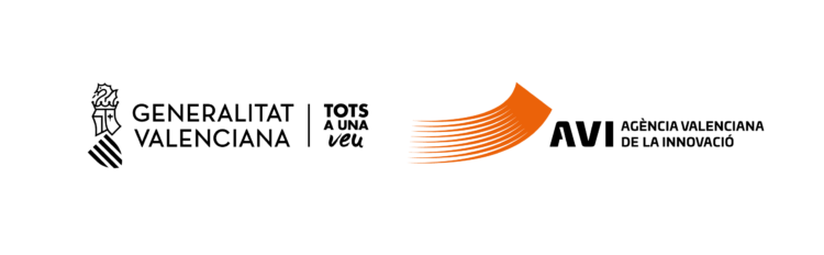 Logo-convivencia-AVI-GVA_color-e1639466884411 AVI + GVA