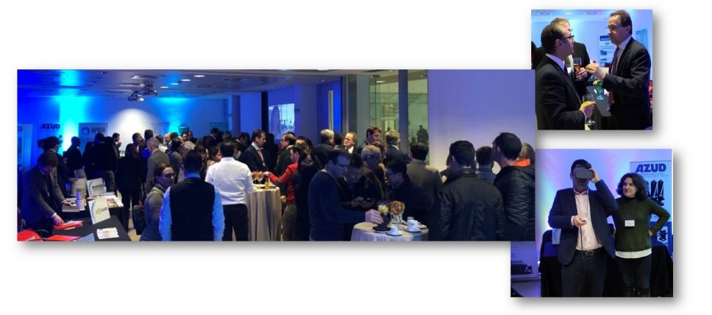 Networking-1024x454